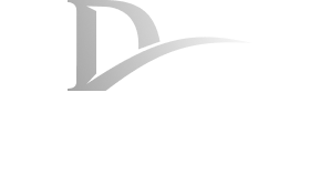Dynvora Holdings